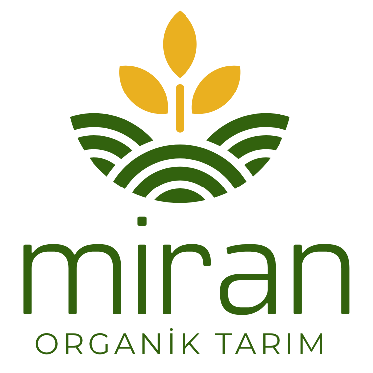 Miran Organik Tarım